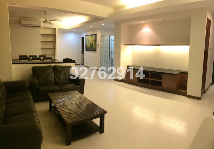 Neptune Court (D15), Apartment #92659482